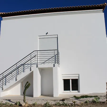 Helia Vakantiehuis