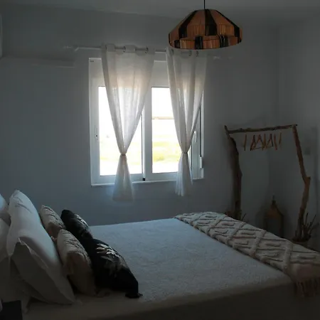 Vakantiehuis Helia Kos-stad